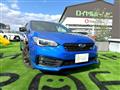 2021 Subaru Impreza