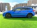 2021 Subaru Impreza