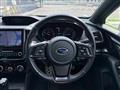 2021 Subaru Impreza