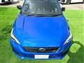 2021 Subaru Impreza