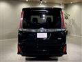 2017 Toyota Noah