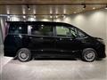 2017 Toyota Noah