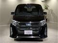 2017 Toyota Noah
