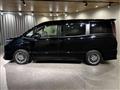 2017 Toyota Noah