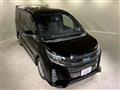 2017 Toyota Noah