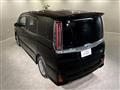 2017 Toyota Noah