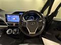 2017 Toyota Noah