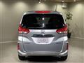 2021 Honda Freed
