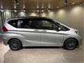 2021 Honda Freed