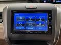 2021 Honda Freed