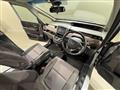 2021 Honda Freed