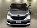 2021 Honda Freed