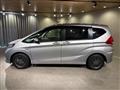 2021 Honda Freed