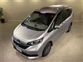 2021 Honda Freed