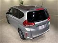2021 Honda Freed