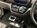 2021 Honda Freed