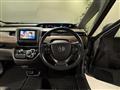 2021 Honda Freed