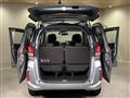 2021 Honda Freed