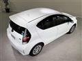 2021 Toyota AQUA