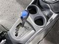 2021 Toyota AQUA