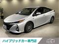 2021 Toyota Prius