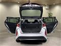2021 Toyota Prius