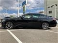 2018 Toyota Crown Hybrid