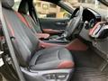 2018 Toyota Crown Hybrid