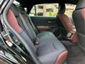 2018 Toyota Crown Hybrid