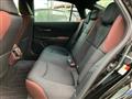 2018 Toyota Crown Hybrid