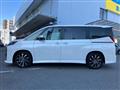 2025 Toyota Noah