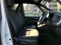 2025 Toyota Noah