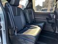 2025 Toyota Noah