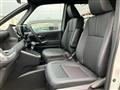 2025 Toyota Noah