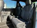 2025 Toyota Noah