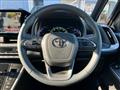 2025 Toyota Noah