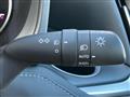 2025 Toyota Noah