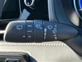 2025 Toyota Noah