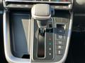 2025 Toyota Noah
