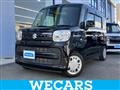 2019 Suzuki Suzuki Others