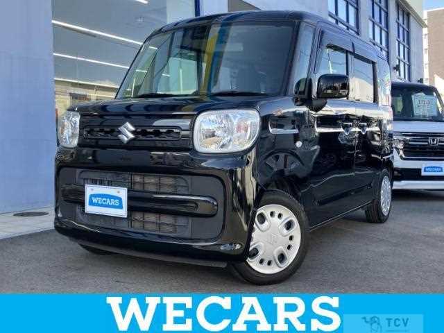 2019 Suzuki Suzuki Others