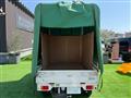 2015 Suzuki Carry Truck