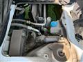 2015 Suzuki Carry Truck