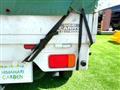 2015 Suzuki Carry Truck