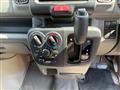2015 Suzuki Every