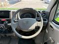 2015 Suzuki Every