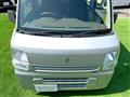 2015 Suzuki Every