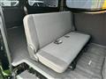 2013 Nissan Nissan Others
