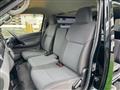 2013 Nissan Nissan Others