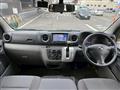 2013 Nissan Nissan Others